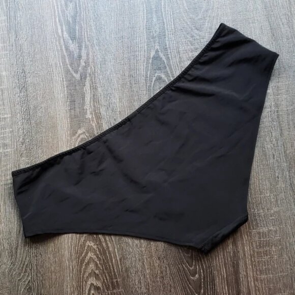 Sculptresse by Panache "Rosie" Panty - Picture 3 of 3